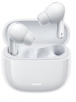 Bluetooth  Redmi Buds 6 Lite White (BHR8655GL) - -     - RegionRF - 