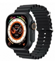   Wifit WiWatch S1 Black - -     - RegionRF - 