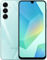  SAMSUNG A165F Galaxy A16 8/256 Mint* - -     - RegionRF - 