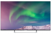 LED  Polarline 55PQ71STC-SM 55"/QLED/3840*2160/SmartTV/Android11/DVB-S2/ - -     - RegionRF - 