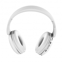 Bluetooth  Hoco W23 Brilliant sound   - -     - RegionRF - 