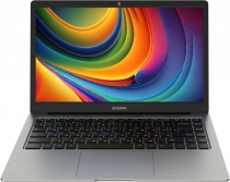  Digma EVE C4403 (DN14CN-4BXW04) 14.1"/FHD IPS/Cel N4000 2c/4Gb/eMMC 128Gb /W11Pro - -     - RegionRF - 