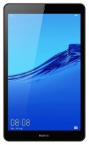  Huawei MediaPad M5 Lite 8 JDN2-L09 32Gb LTE Grey - -     - RegionRF - 