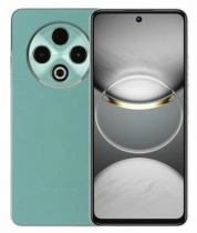   TECNO Spark 30  8/128 Magic Skeen Green  ! ( 11990  01.04-14.04, . 1416,67) - -     - RegionRF - 
