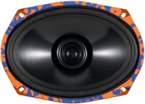   DL Audio Gryphon Lite 69 v.3, 6*9" (1523). 70, 65-13000 , - -     - RegionRF - 