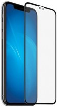   (FG0009)Samsung Galaxy A10/A10S black ( DF) - -     - RegionRF - 