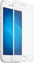   DF iColor-04 (white) iPhone 6/6s, 3D     - -     - RegionRF - 