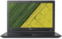 Ноутбук Acer Aspire 3 A315-21-63RY (NX.GNVER.109) - Интернет-магазин бытовой техники и электроники - RegionRF - Екатеринбург