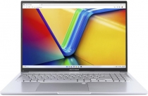  Asus VivoBook 16 X1605ZA-MB364 (90NB0ZA2-M00KB0) 16.0"/WUXGA IPS/Core i3 1215U/8Gb/SSD512Gb/DOS - -     - RegionRF - 