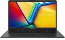  Asus Vivobook Go E1504FA-BQ091 (90NB0ZR2-M005B0) - -     - RegionRF - 