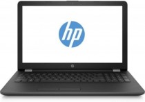 Ноутбук HP 15-bs172ur (4UL65EA) - Интернет-магазин бытовой техники и электроники - RegionRF - Екатеринбург