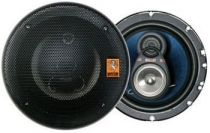   Mystery MC-643 16, (6,5")3-,180,55 - 20000Hz - -     - RegionRF - 
