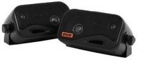   Mystery MJ 105BX 3- ,, 1200, 90  - 20  - -     - RegionRF - 