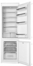 Встраиваемый холодильник Hansa BK 316.3 - Интернет-магазин бытовой техники и электроники - RegionRF - Екатеринбург