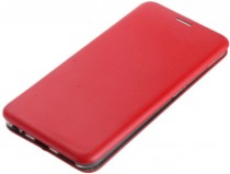 Чехол NEYPO premium Xiaomi Redmi 8A красный, - Интернет-магазин бытовой техники и электроники - RegionRF - Екатеринбург
