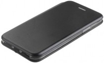 Чехол NEYPO premium Samsung Galaxy A10S черный, книжка - Интернет-магазин бытовой техники и электроники - RegionRF - Екатеринбург