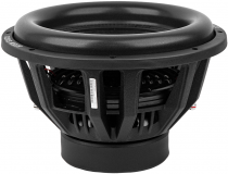  ACV   STEIN S15D2 15"(37,5), 1500 ,  3"/2+2, 86 - -     - RegionRF - 