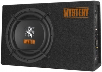  Mystery MAS-100A 10"(25 ), ,450 , ,15-250 - -     - RegionRF - 