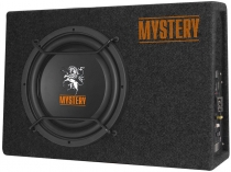  Mystery MAS-80A 8"(20 ), ,320 , , 20-250 - -     - RegionRF - 