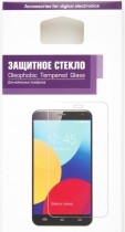   Red Line Samsung Galaxy J5 (2017)  - -     - RegionRF - 