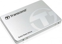 SSD Накопитель Transcend SSD220 120Gb TS120GSSD220S - Интернет-магазин бытовой техники и электроники - RegionRF - Екатеринбург