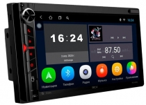  ACV 2 DIN AD-6800 Android 10 50Wx4, 6.8",1024600,2/16,Wi-Fi,GPS,BT,2*USB - -     - RegionRF - 