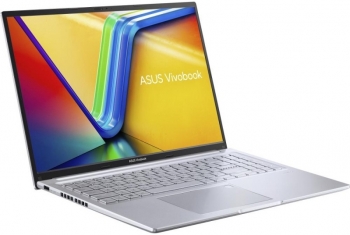  Asus X1504ZA-BQ1602 (90NB1022-M02990) 15.6"/FHD/Core i3-1215U/16Gb/SSD512Gb/DOS - -     - RegionRF - 