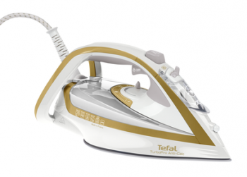  TEFAL FV4961EO - -     - RegionRF - 