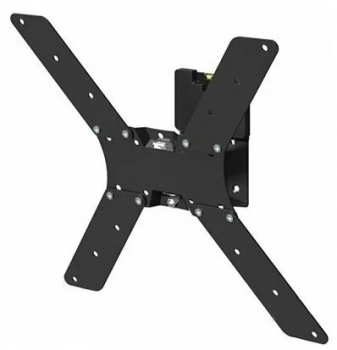   LCD TV  HOLDER LCDS-5519-B 32"-55",45, .-20/+20,60, - -     - RegionRF - 