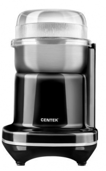  CENTEK CT-1365  250 , 165 - -     - RegionRF - 