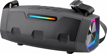   Defender Beatbox 25 25, BT/FM/USB/TF/AUX/TWS - -     - RegionRF - 