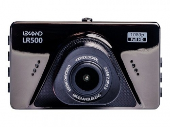  Lexand LR500 3",1920x1080,G-,150* - -     - RegionRF - 