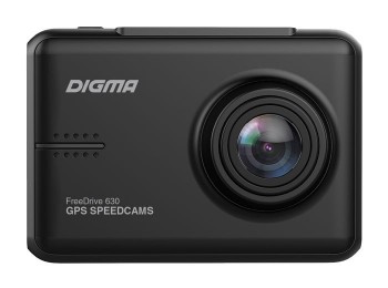  Digma FreeDrive 630 GPS - -     - RegionRF - 
