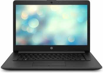  HP 15-da0505ur (162R3EA) - -     - RegionRF - 