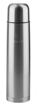  GALAXY GL 9401 1000, .  - -     - RegionRF - 