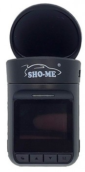  SHO-ME FHD-950 19201080,140,1.5",GPS,NTK96658,. - -     - RegionRF - 