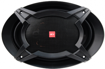   ACV PG-693S 6/9",3- ,80 - -     - RegionRF - 