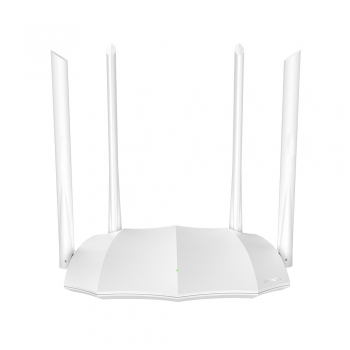 Wi-Fi  Tenda AC5,  - -     - RegionRF - 