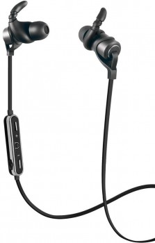 Bluetooth  Ginzzu GM-251BT - -     - RegionRF - 