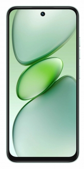   TECNO Spark Go 1 3/64 Magic Skin Green  ( 5990  01.04-14.04, . 708,33) - -     - RegionRF - 