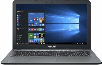  Asus VivoBook X543BA-DM624 (90NB0IY7-M08710) - -     - RegionRF - 