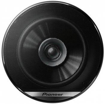   Pioneer TS-G1710F - -     - RegionRF - 