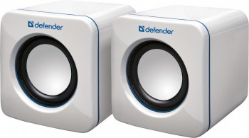   Defender SPK-530 , 4  ,   USB, 2.0 - -     - RegionRF - 