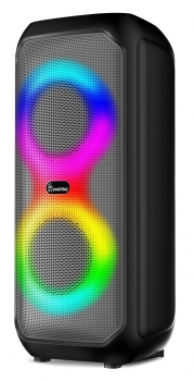   SmartBuy SBS-5770 Reaver 2 60, Bluetooth, MP3, FM-.  - -     - RegionRF - 