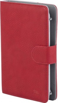  RivaCase (3017),   10,1", red - -     - RegionRF - 