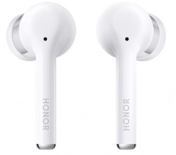 Bluetooth  Honor Magic Earbuds White (WAL-AT020) - -     - RegionRF - 