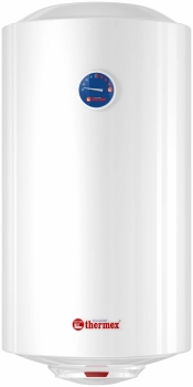  THERMEX First 50 V 50 , ,   - -     - RegionRF - 