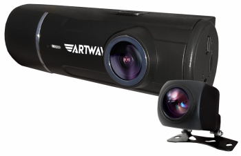  ARTWAY AV-537    3  19201080,2,4",170,  ,  128 - -     - RegionRF - 