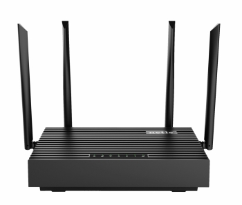 Wi-Fi  Netis N6 AX1800,  - -     - RegionRF - 