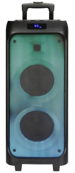   Supra SMB-820 ,70,Bluetooth - -     - RegionRF - 